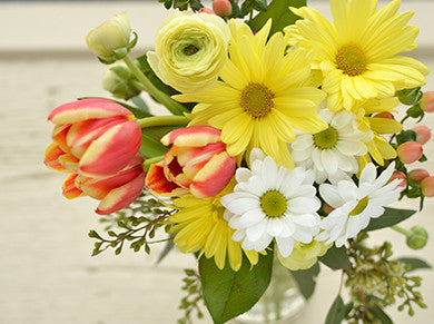 Make Your Anniversary Extra Special
