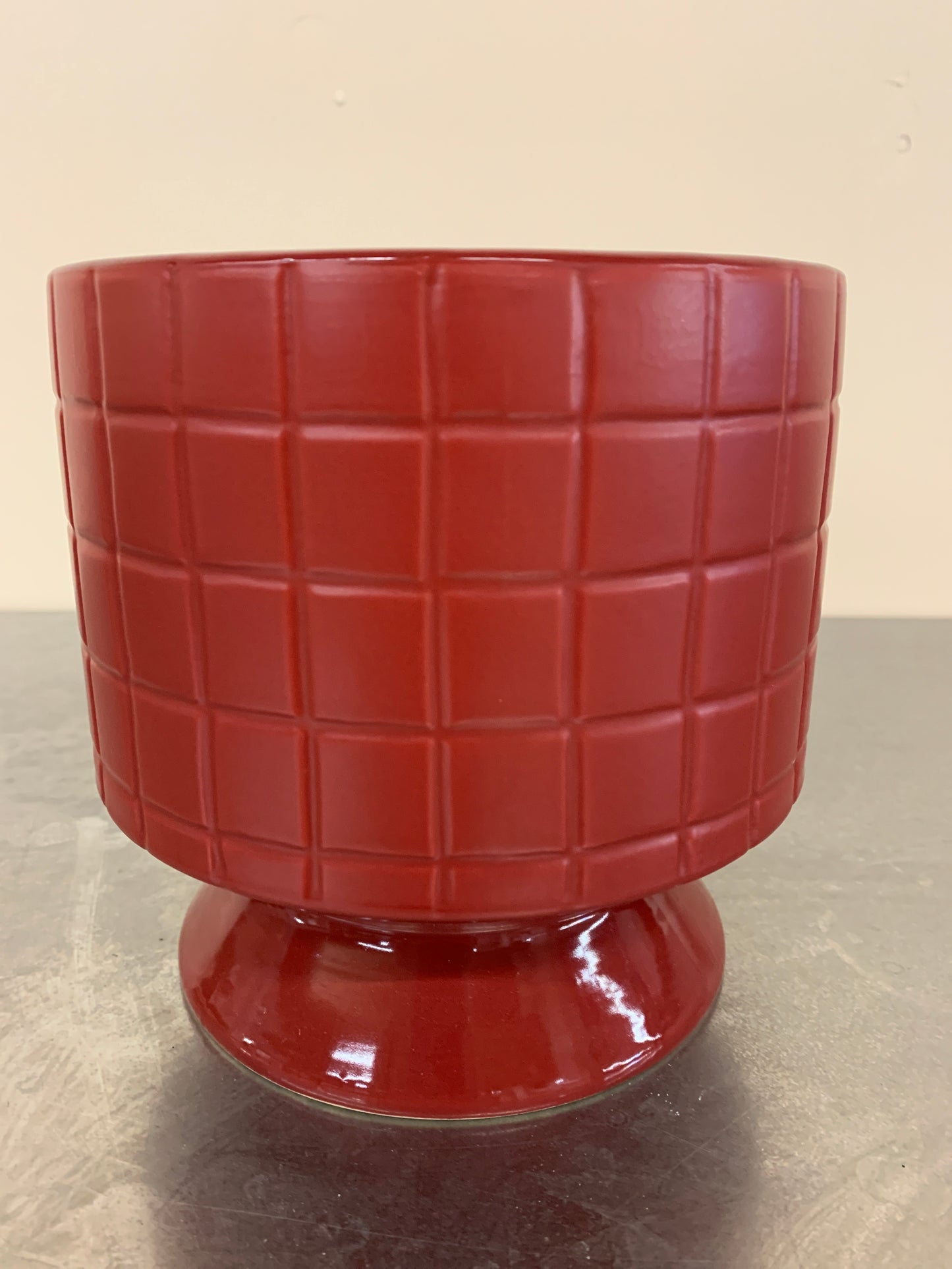 Planter