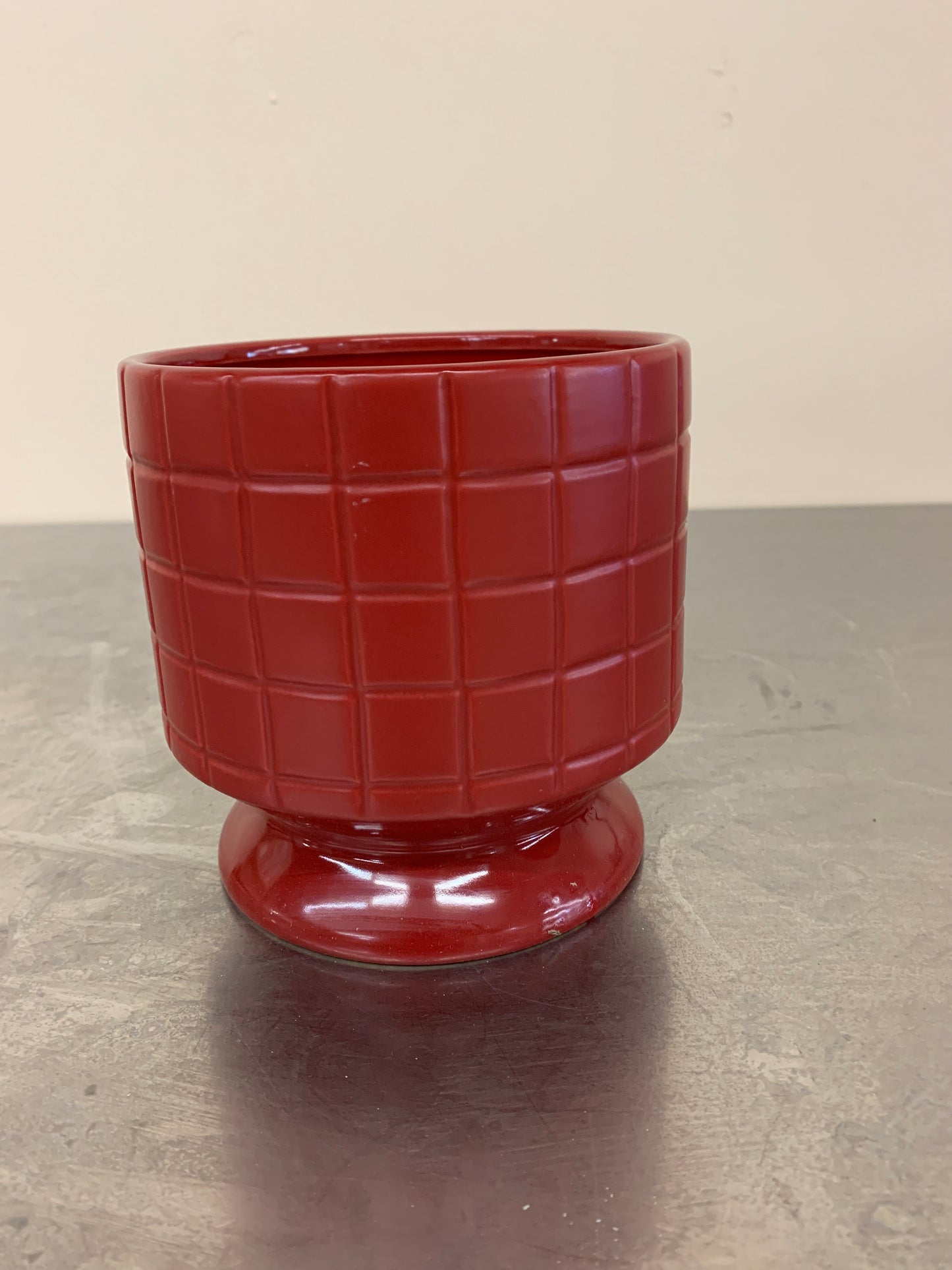 Pot