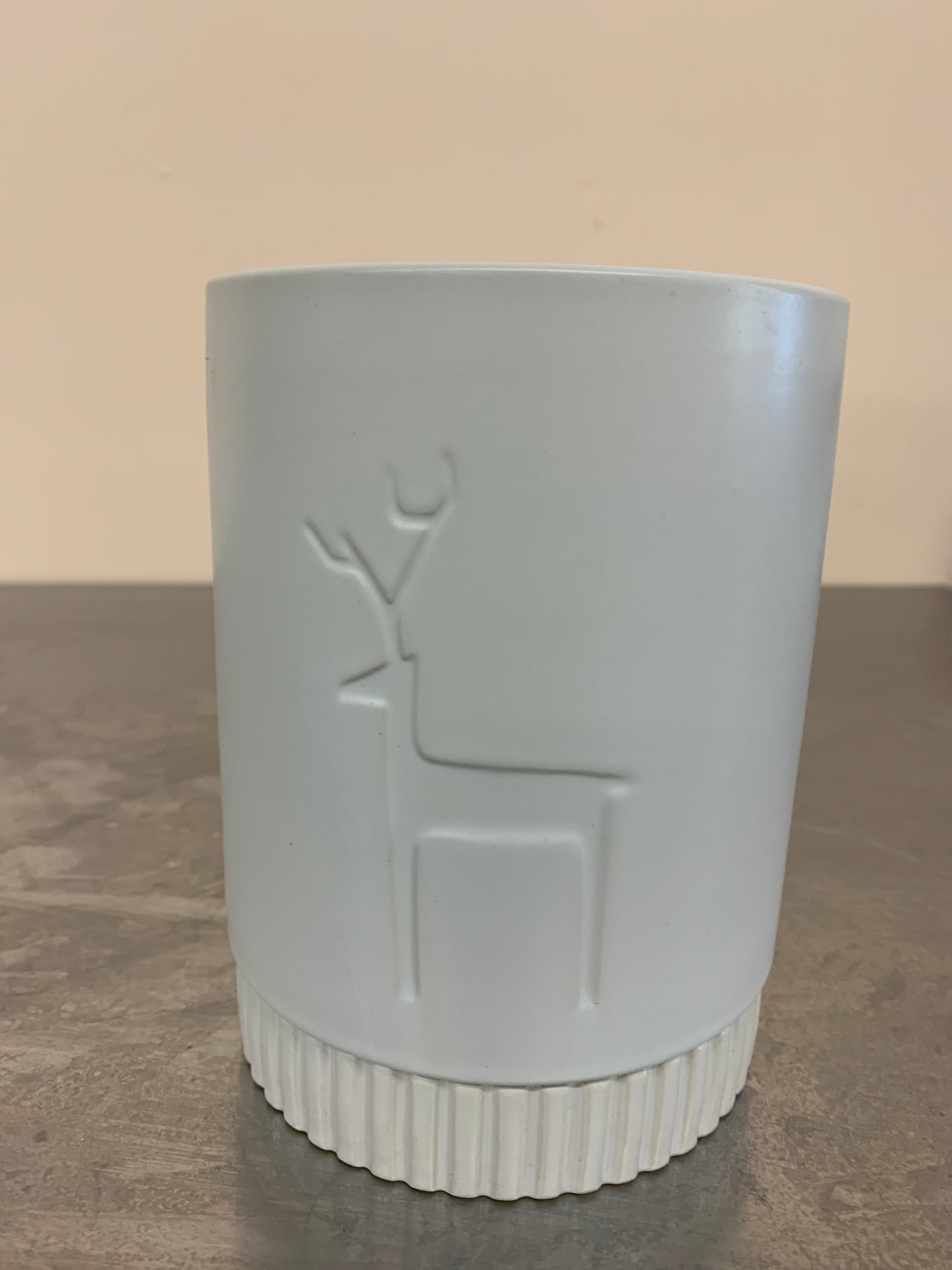Planter
