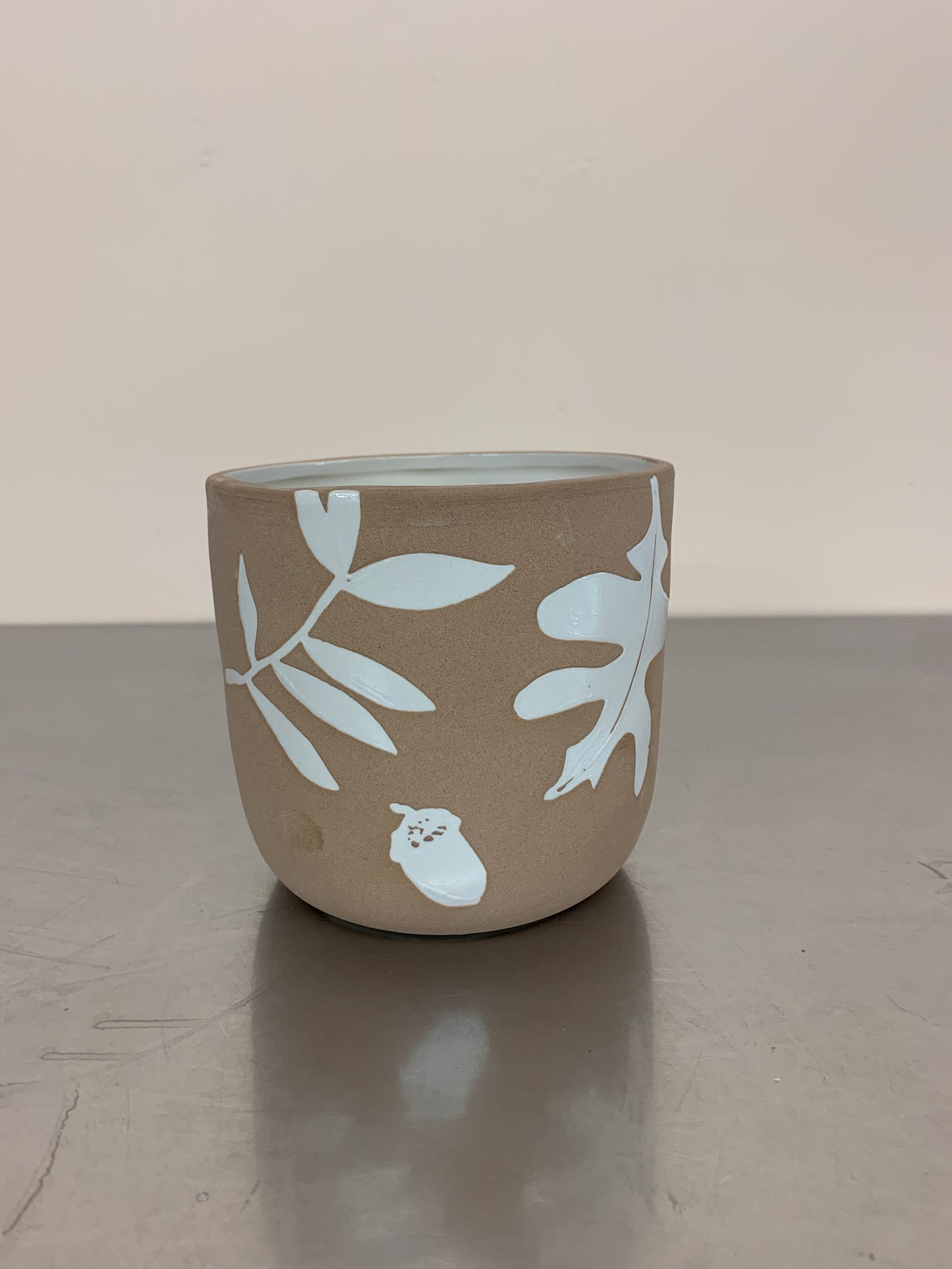 Pot