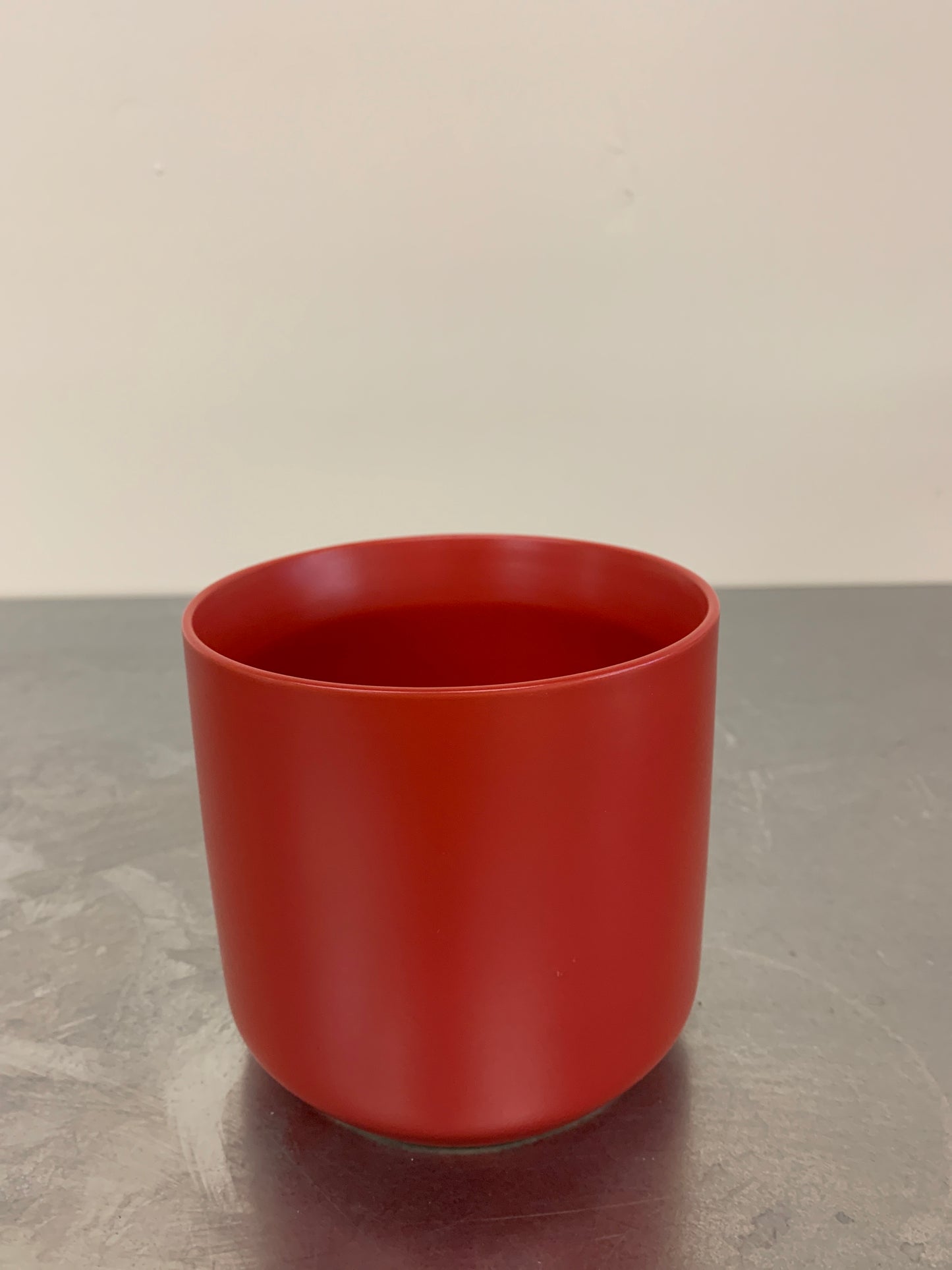 Planter
