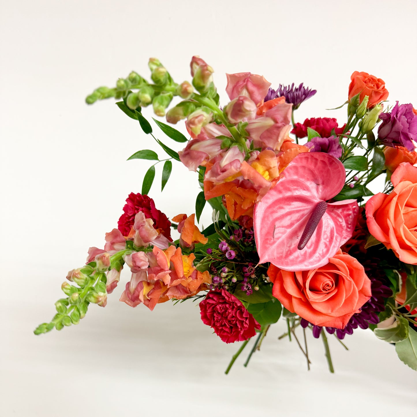 BE MINE Bouquet- Large