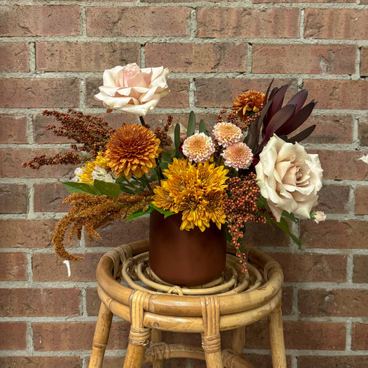 Thanksgiving Centerpiece