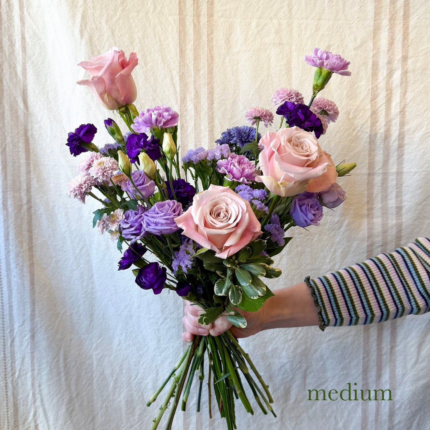 Cool Mom Bouquet