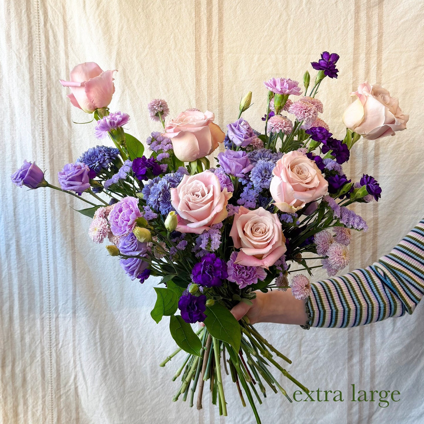Cool Mom Bouquet