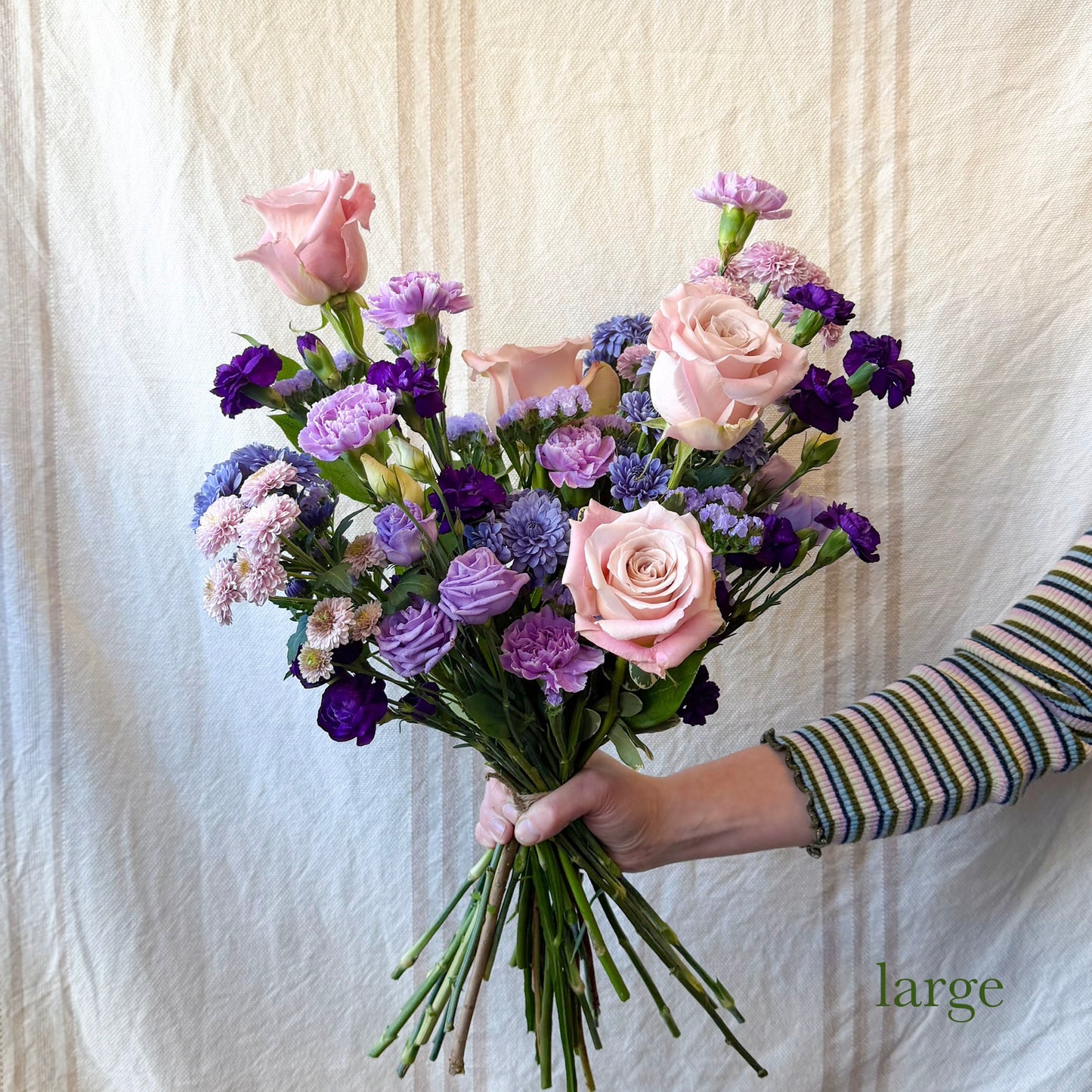 Cool Mom Bouquet