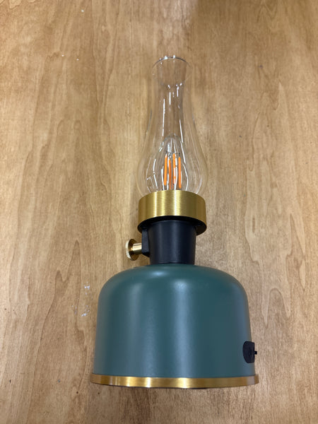 LED lantern