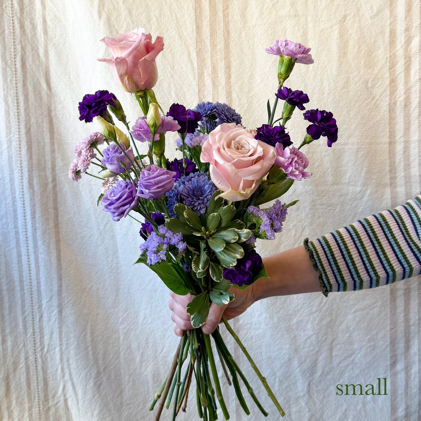 Cool Mom Bouquet