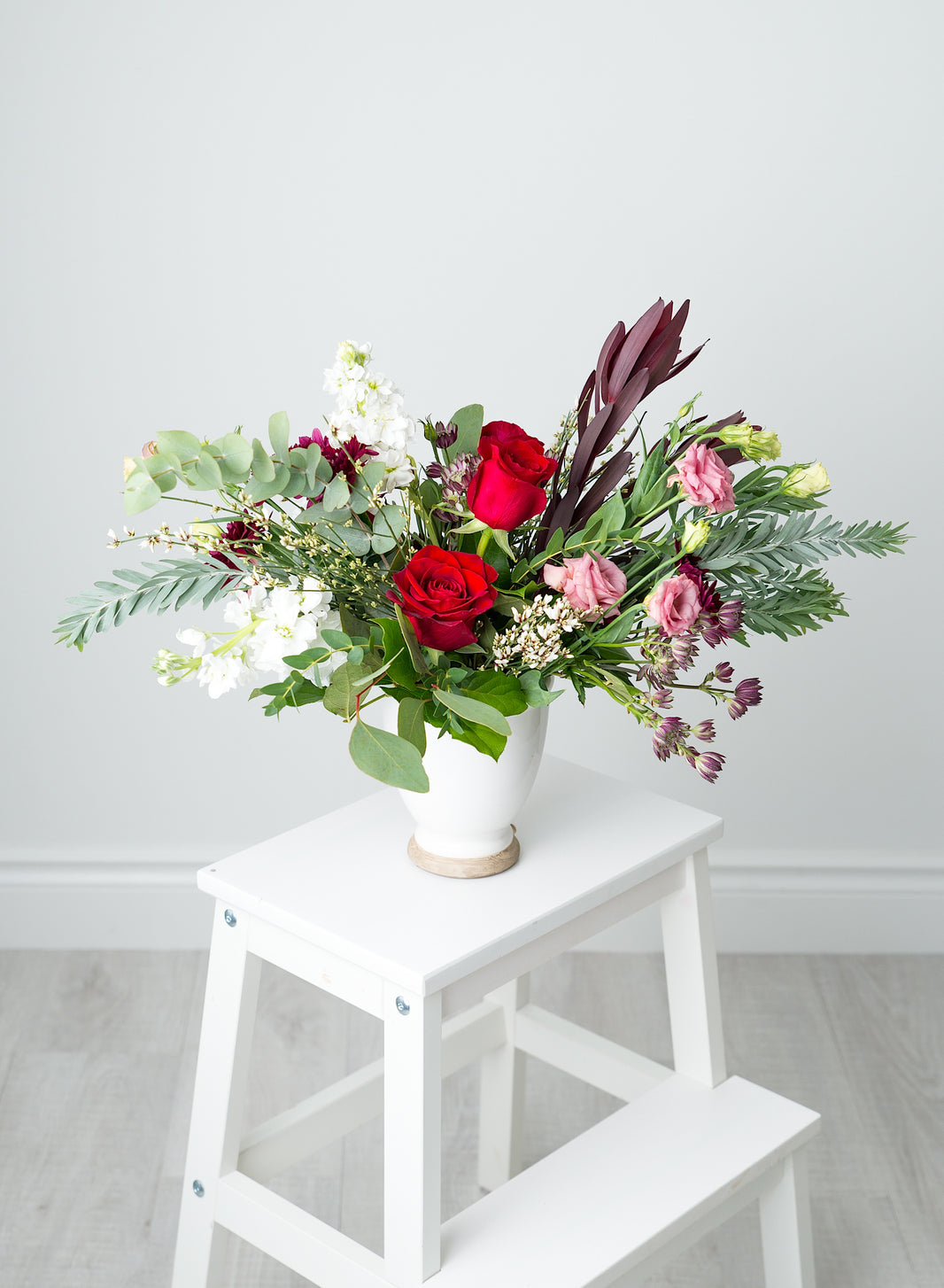 Your Local Florist and Gift Shop – Riverside Flowers & Gifts